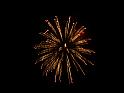 07-08-2010 22h22 21